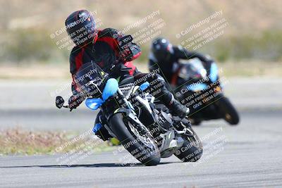 media/Apr-23-2023-TrackXperience (Sun) [[90816c9ee1]]/Level 2/session 3 skid pad/